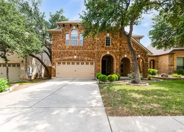 Property at 4108 Remington Rd, Cedar Park, TX, 78613, 4 beds, 3 baths, [object Object]