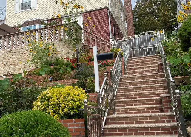 Property at 209-55 Whitehall Ter Unit 1 B, Jamaica, NY, 11427, 1 bed, 1 bath, [object Object]