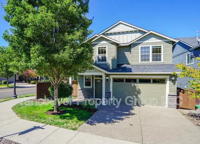 Property at 4002 N 3rd Cir, Ridgefield, WA, 98642, 3 beds, 2.5 baths, [object Object]