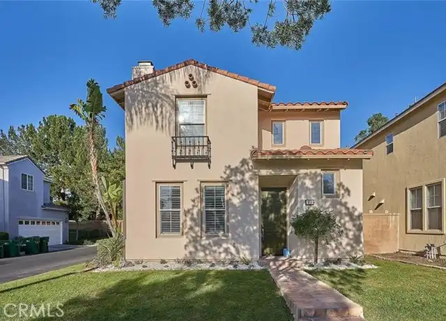 Property at 19 Julian #3, Irvine, CA, 92602, 3 beds, 2.5 baths, [object Object]