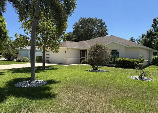 Property at 523 Dover Rd Unit NA, Jupiter, FL, 33469, 3 beds, 2 baths, [object Object]