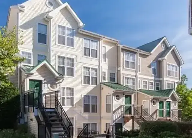 Photo of 2399 Jones Ln, Silver Spring, MD 20902