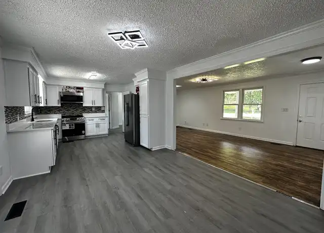 Property at 4093 Allison Ln, Springfield, TN, 37172, 4 beds, 2 baths, [object Object]
