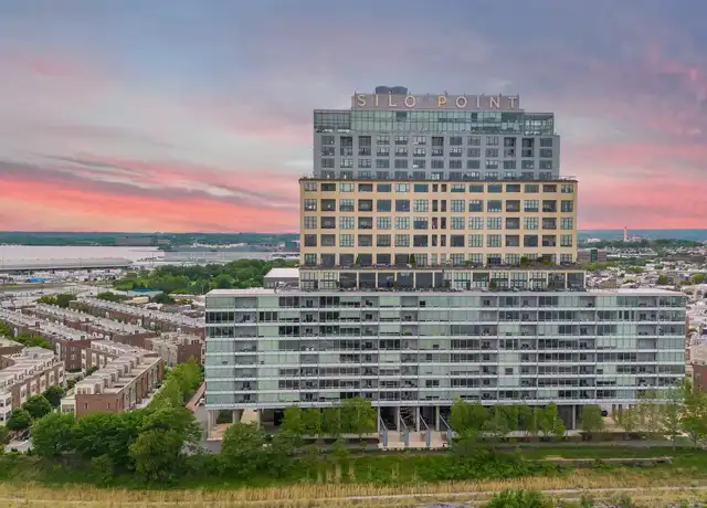 Property at 1200 Steuart St #912, Baltimore, MD, 21230, 2 beds, 2.5 baths, [object Object]