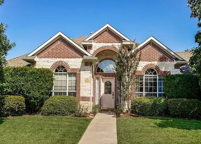 Property at 4835 Stetson Dr N, Fort Worth, TX, 76244, 3 beds, 2 baths, [object Object]