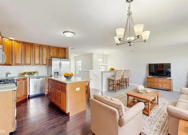 Property at 1012 Turin Dr Unit 1016, Hampshire, IL, 60140, 2 beds, 2 baths, [object Object]