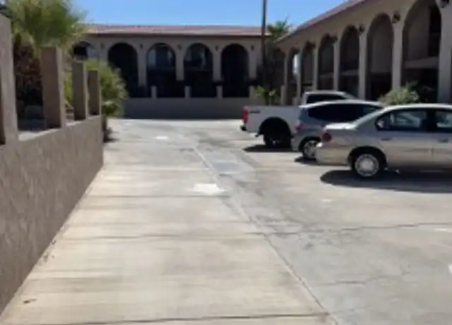 Property at 2010 Swanson Ave Unit 35, Lake Havasu City, AZ, 86403, 0 beds, 1 bath, [object Object]