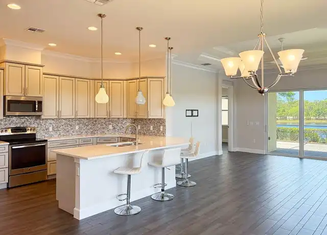 Property at 6847 Bequia Way, Naples, FL, 34113, 2 beds, 2 baths, [object Object]