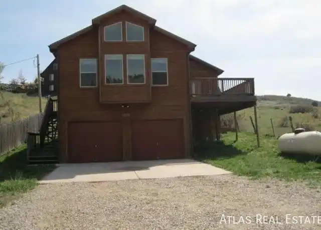 Property at 5525 W County Road 38 E, Fort Collins, CO, 80526, 4 beds, 3 baths, [object Object]