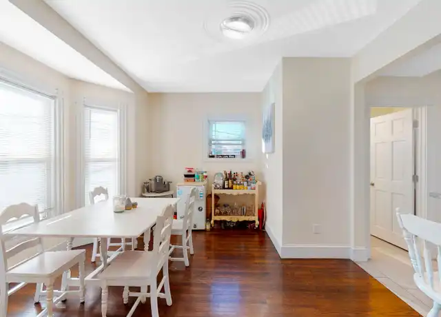 Property at 62 Saunders St, Allston, MA, 02134, 5 beds, 2.5 baths, [object Object]