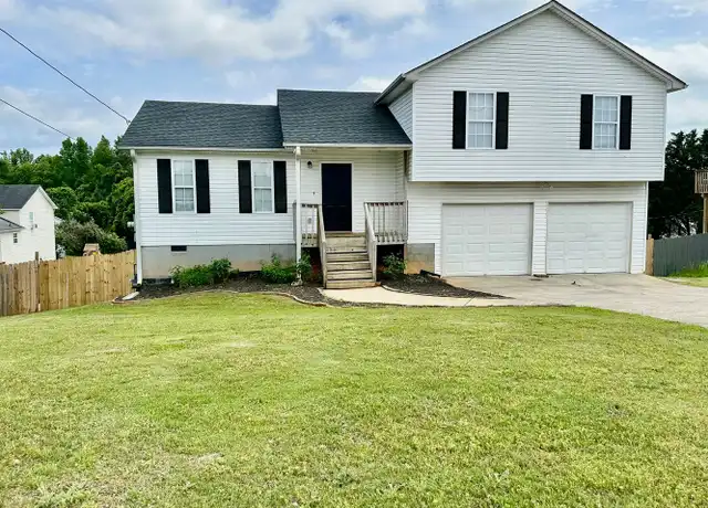 Property at 136 Concorde Dr, Villa Rica, GA, 30180, 3 beds, 2 baths, [object Object]