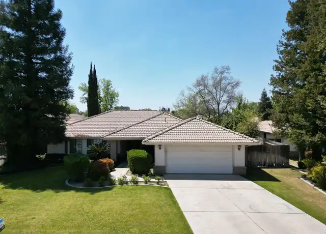 Property at 9101 Hemingway Pl, Bakersfield, CA, 93311, 3 beds, 2 baths, [object Object]