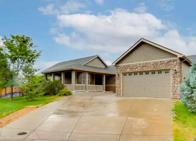 Property at 410 S 36th Ave, Brighton, CO, 80601, 3 beds, 2 baths, [object Object]