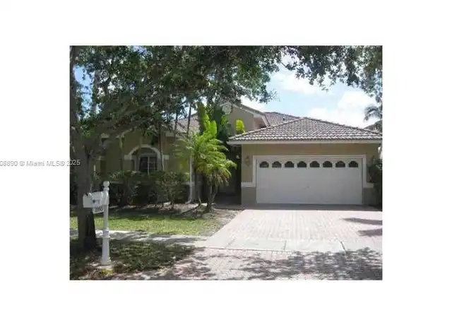 Property at 3985 SW 152nd Ave Unit 152, Miramar, FL, 33027, 4 beds, 2.5 baths, [object Object]