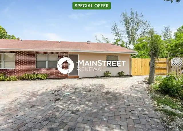 Property at 4824 Saratoga Rd, West Palm Beach, FL, 33415, 4 beds, 2 baths, [object Object]