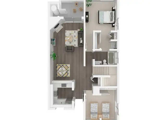 Photo of 4849 El Cemonte Ave, Davis, CA 95618