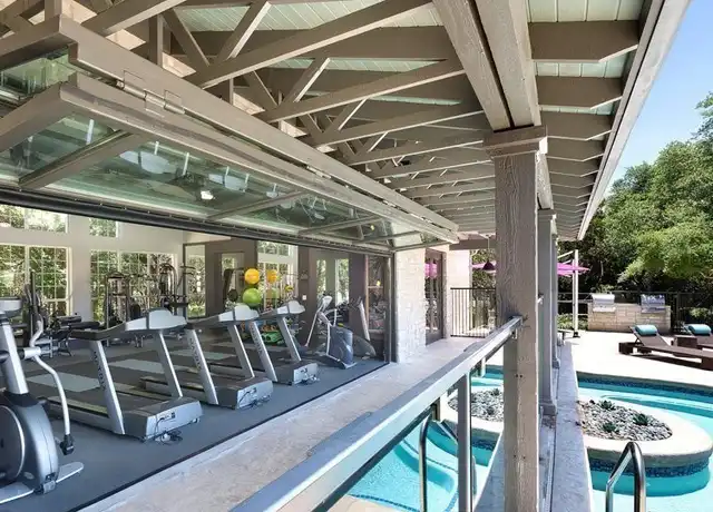 Property at 5610 Southwest Pkwy Unit 1783, Austin, TX, 78735, 3 beds, 2 baths, [object Object]