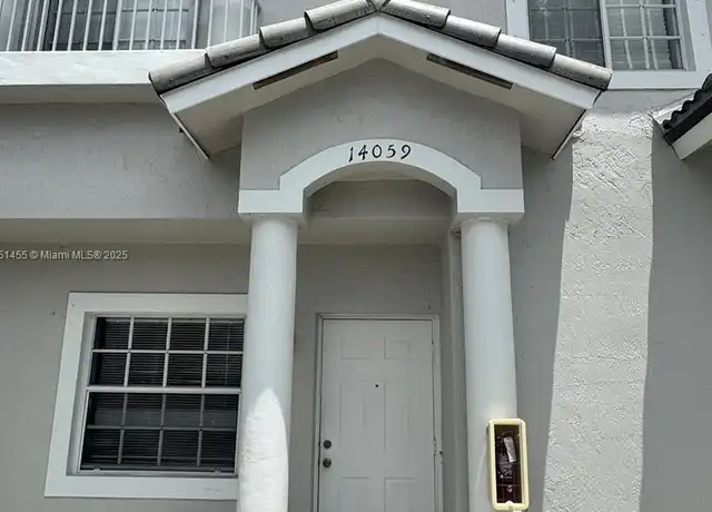 Property at 14059 SW 120th Ct Unit 7-18, Miami, FL, 33186, 3 beds, 2.5 baths, [object Object]