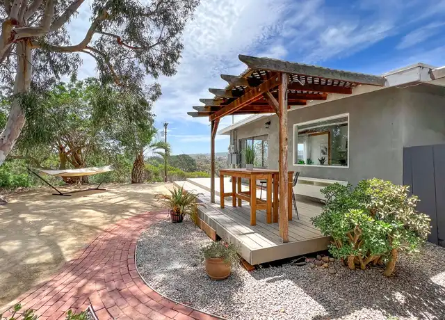 Property at 3854 Via del Mar #56, San Diego, CA, 92130, 2 beds, 1 bath, [object Object]