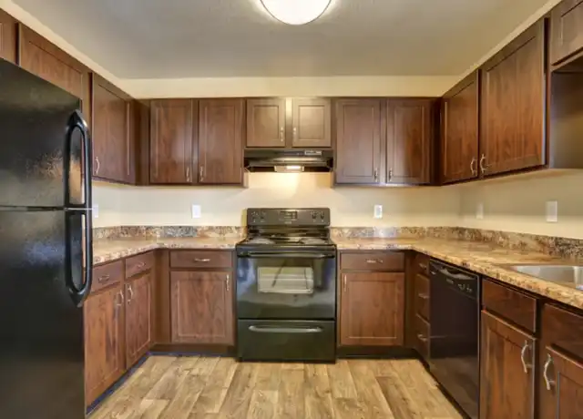 Property at 9490 E 107th Pl Unit 354, Henderson, CO, 80640, 2 beds, 1 bath, [object Object]