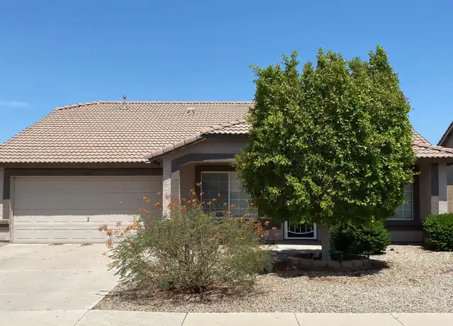 Property at 11232 E Dover St, Mesa, AZ, 85207, 3 beds, 2 baths, [object Object]