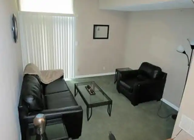 Property at 711 W Elm St, Urbana, IL, 61801, 4 beds, 2 baths, [object Object]