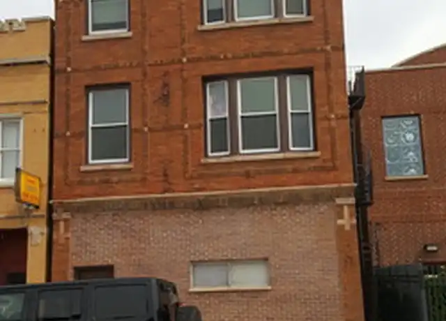 Property at 5434 W 25th St Unit 2, Cicero, IL, 60804, 4 beds, 1 bath, [object Object]