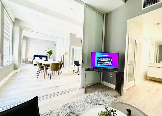 Property at 125 4th St Unit 819, Los Angeles, CA, 90013, 2 beds, 2 baths, [object Object]