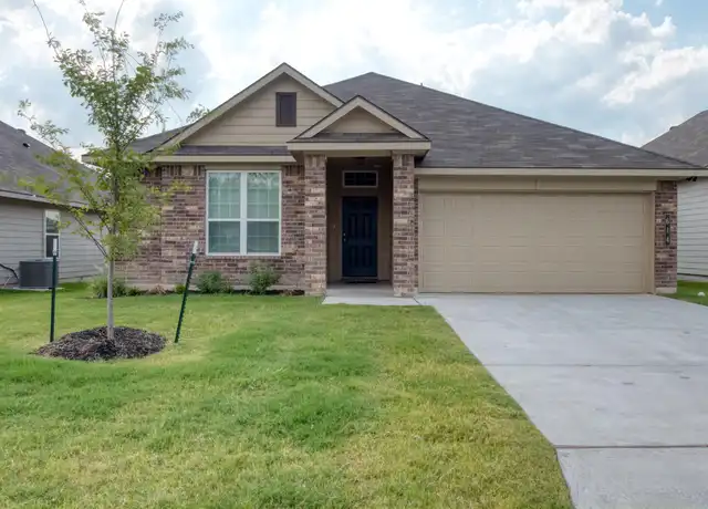 Property at 614 Fallbrook Dr, Temple, TX, 76502, 3 beds, 2 baths, [object Object]