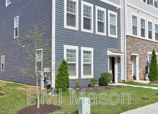 Property at 2030 Hinshaw Dr, Odenton, MD, 21113, 4 beds, 3.5 baths, [object Object]