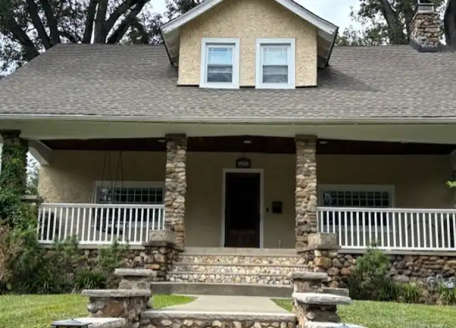 Property at 12 Forest Rd, Madison, NJ, 07940, 4 beds, 2 baths, [object Object]