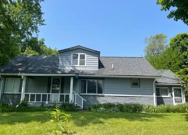 Property at 2638 Frankson Ave, Rochester Hills, MI, 48307, 3 beds, 2 baths, [object Object]