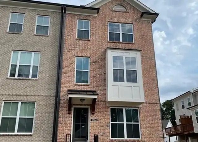 Property at 3504 Benedict Pl, Suwanee, GA, 30024, 3 beds, 3.5 baths, [object Object]