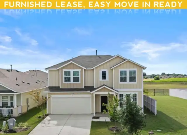 Property at 1296 Teychas Dr, Kyle, TX, 78640, 4 beds, 2.5 baths, [object Object]