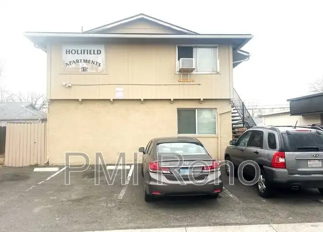 Property at 415 Greenbrae Dr Unit G, Sparks, NV, 89431, 1 bed, 1 bath, [object Object]