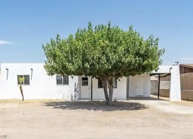 Property at 8365 S Mojave Ln, Yuma, AZ, 85364, 3 beds, 1.5 baths, [object Object]