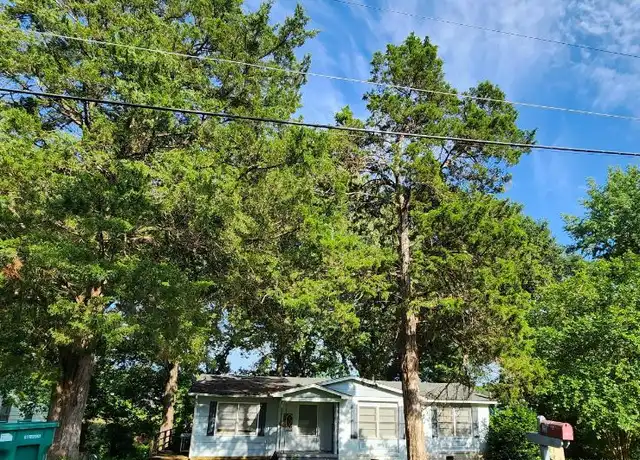 Property at 1719 56th Ave E, Tuscaloosa, AL, 35404, 3 beds, 1.5 baths, [object Object]