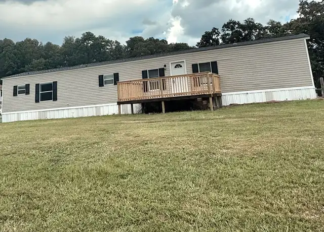 Property at 606 Taylors Chapel Rd, Anniston, AL, 36201, 3 beds, 2 baths, [object Object]