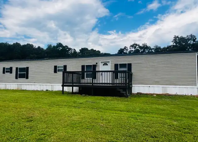 Property at 606 Taylors Chapel Rd, Anniston, AL, 36201, 3 beds, 2 baths, [object Object]