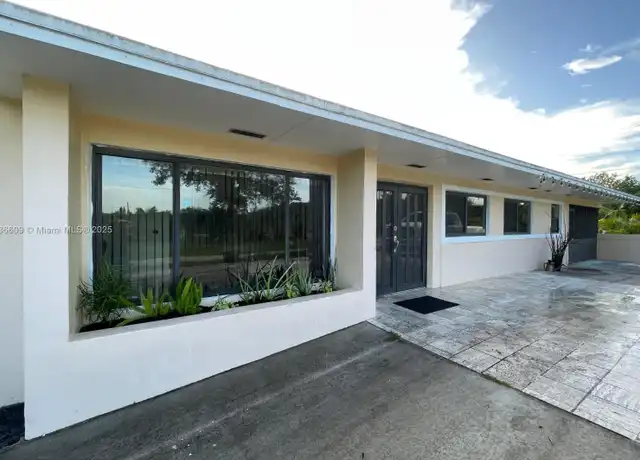 Property at 25600 SW 157th Ave, Homestead, FL, 33031, 4 beds, 3 baths, [object Object]