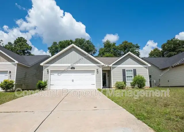 Property at 220 Allentown Ln, Macon, GA, 31216, 3 beds, 2 baths, [object Object]