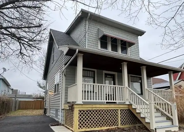 Property at 857 E 188th St, Cleveland, OH, 44119, 3 beds, 2 baths, [object Object]