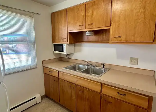 Property at 5329 Broadway Unit 1, Lancaster, NY, 14086, 1 bed, 1 bath, [object Object]