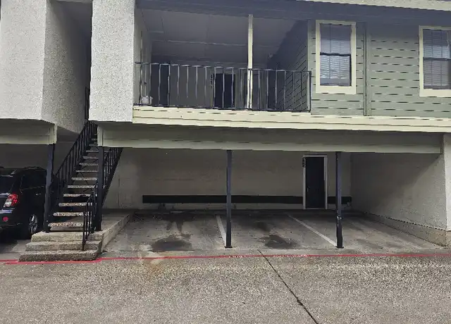 Property at 9623 Walnut St #8203, Dallas, TX, 75243, 2 beds, 1 bath, [object Object]