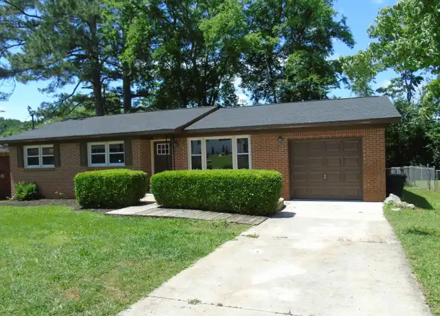 Property at 4800 Lumary Dr NW, Huntsville, AL, 35810, 3 beds, 1.5 baths, [object Object]