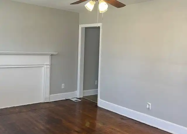 Property at 120 Tyler Ct, Spartanburg, SC, 29301, 2 beds, 1 bath, [object Object]