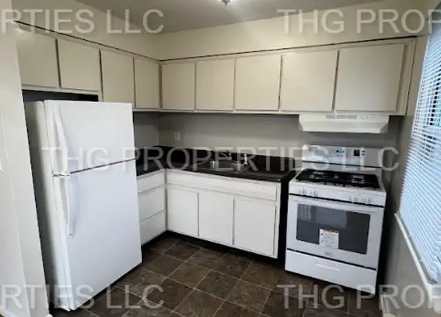 Property at 405 Franklin Tpke Unit 405-31 (HW), Mahwah, NJ, 07430, 2 beds, 1 bath, [object Object]
