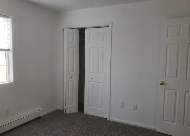 Property at 1232 Taft Ave Apt A, Cheyenne, WY, 82001, 2 beds, 1 bath, [object Object]