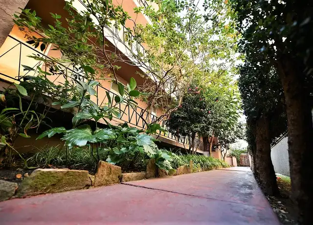 Property at 1555 Madison St, Oakland, CA, 94612, 2 beds, 1 bath, [object Object]