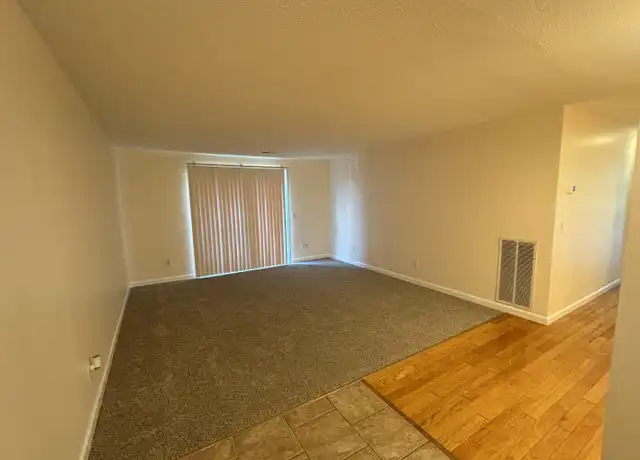 Property at 44 Surrey Dr Unit A5, Newington, CT, 06111, 2 beds, 1 bath, [object Object]